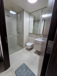 FORETT AT BUKIT TIMAH (D21), Apartment #637993321